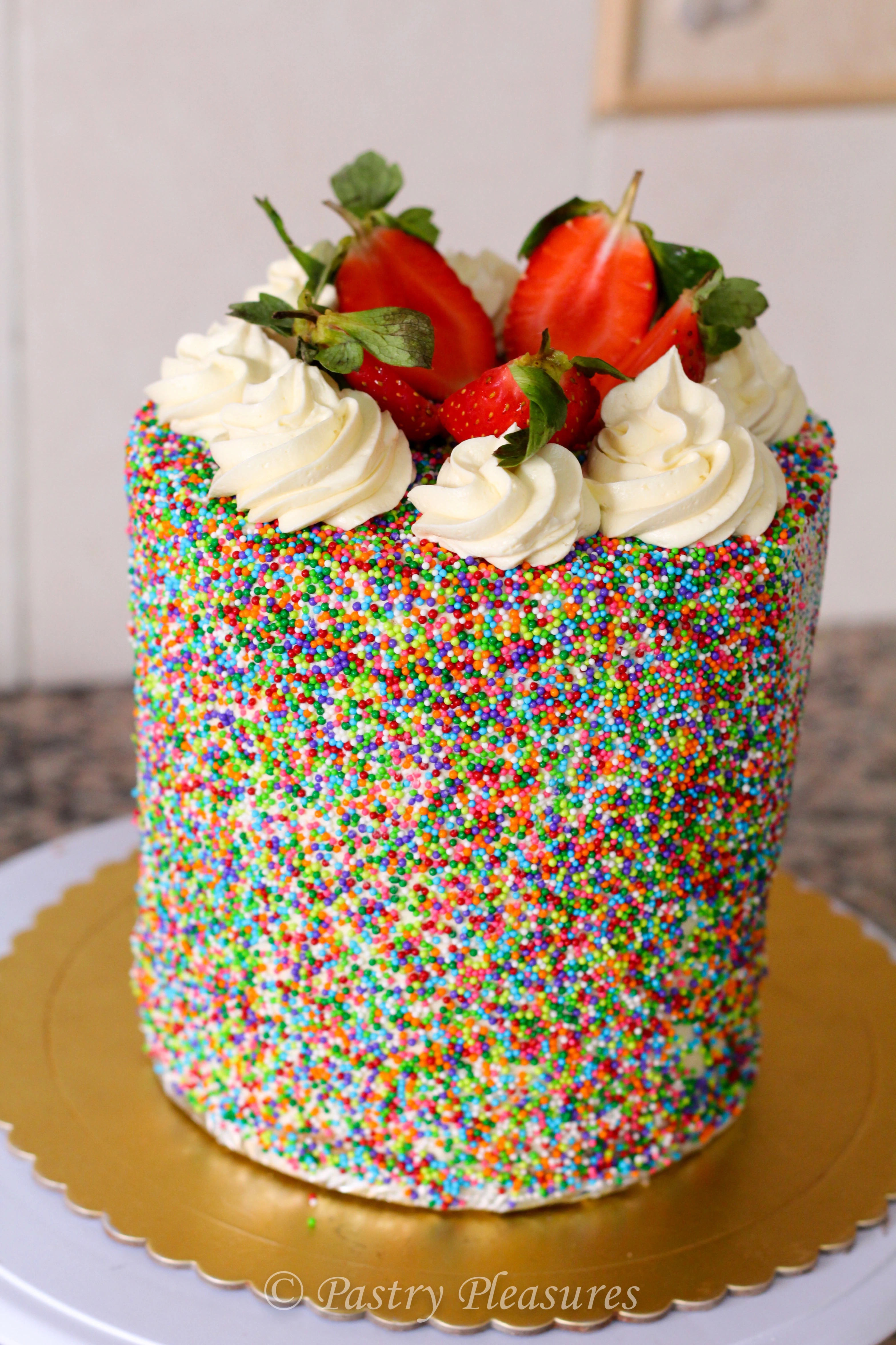 It’s My birthday!!!