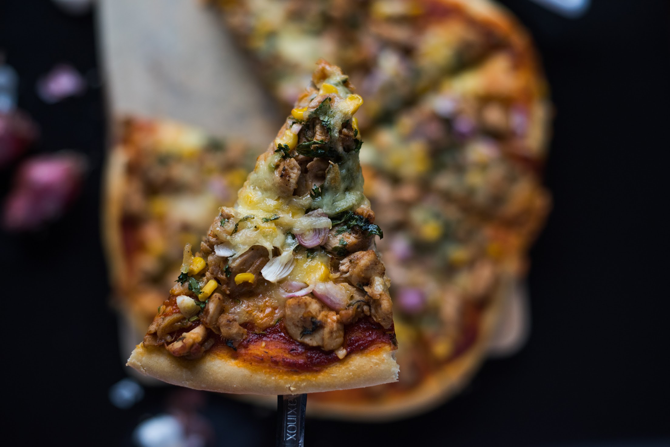 This is not a Prank Post